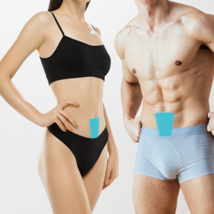 Linia biała - 1 strefa - 99zł